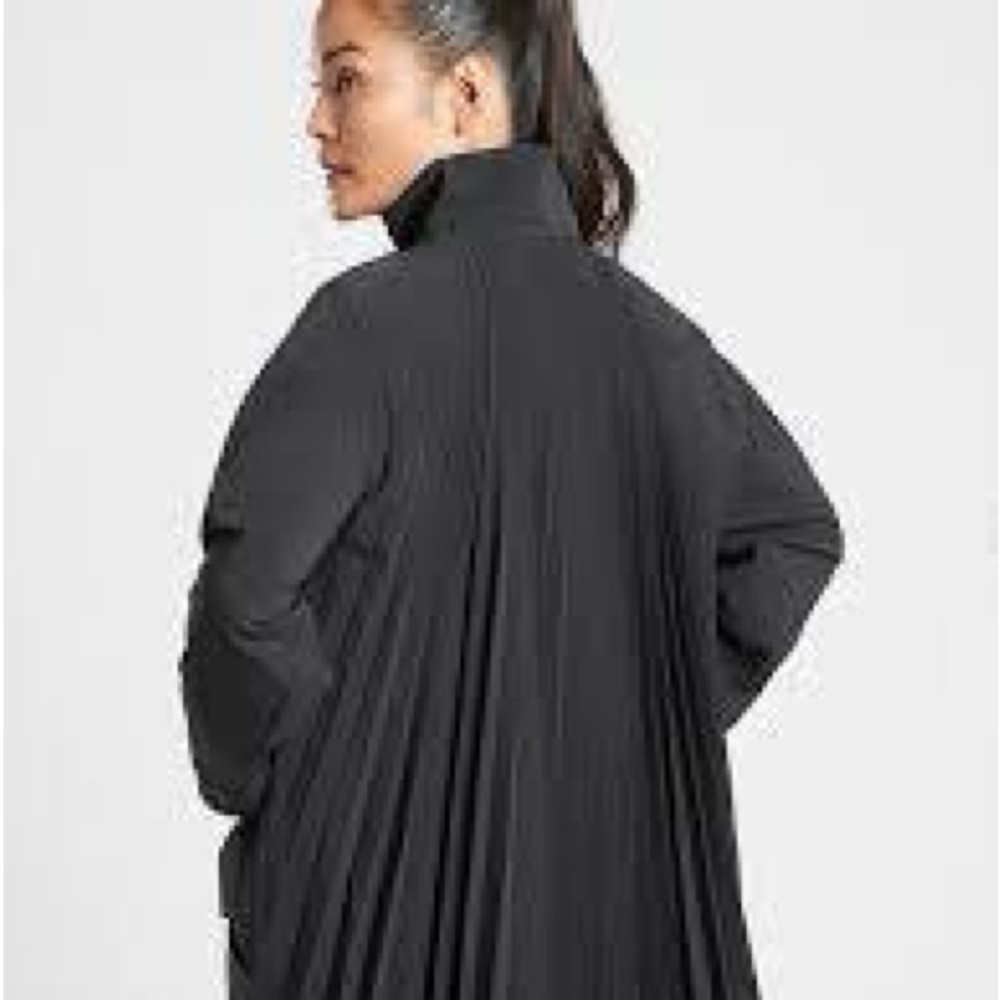 Athleta Sojourn